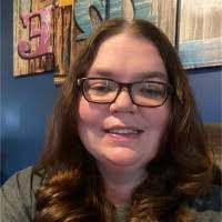 Rachelle Hampton's Instagram, Twitter & Facebook