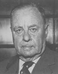 William Joseph Healy