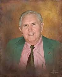 Howard Cagle Obituary (2019)