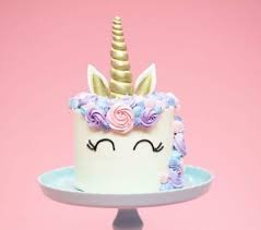 Pummeleinhorn Einhorn Torte Selber Machen Rezepte Einfache Anleitungen Und Bezau Einhorn Torte Backen Einhorn Torte Einfach Torte Kindergeburtstag Einhorn