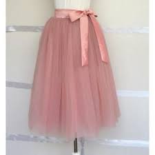 Tulle, tissu léger ajouré et transparent. Epingle Sur Couture