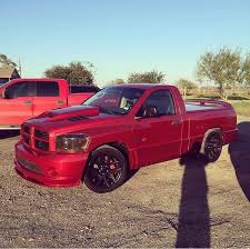 Image result for Inferno Red 2006 Ram