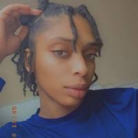 40+ "Kiara Wallace" profiles