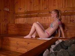 Sauna Junge Mädchen Handy Pornos - NurXXX.mobi