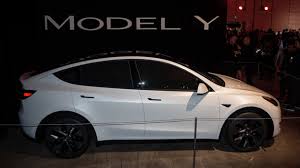 Explore commentary on tesla inc and hear what the experts at thestreet are. Tesla Nasdaq Tsla Given A 356 00 Price Target By Oppenheimer Analysts