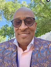 Obituary information for Leonard Thomas Johnson