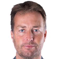 Kasper hjulmand has previously managed fc nordsjaelland and mainz. Kasper Hjulmand Football Manager 2020