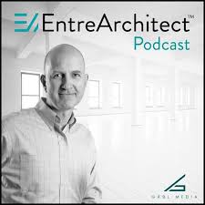 Answer key all things algebra gina wilson graph each function and identify its key characteristics. Entrearchitect Podcast With Mark R Lepage Toppodcast Com