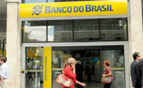 O cargo oferece remuneração de r$ 4.036,56, mais uma série de benefícios para os servidores, com jornadas de trabalho de 30 horas semanais, tendo a. 3qxmghdblpjanm