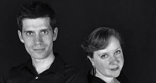 About — the dream songs project