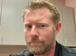 Book a massage with Ascension Bodywork, LLC