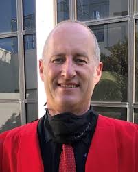 AUA 2022 Annual Meeting