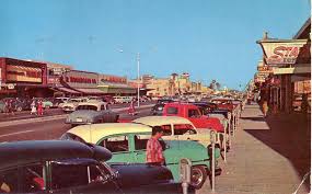 Encuentra reseñas, números de teléfono y direcciones. Old Mesa Main Street Post Card Woolworths Newberry S Stapleys Arizona History Arizona Downtown