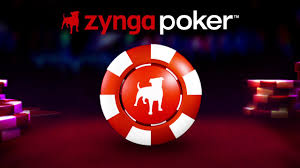 It is an online social network poker game available on facebook. Zynga Poker Free Texas Holdem Online Poker Games Youtube