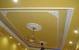 Ceiling Border Molding