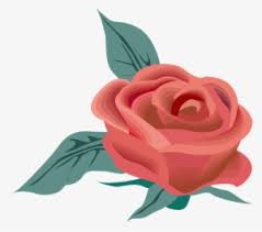 Anyone can edit our site as long as they work in abidance with our rules. Flower Symbol Rose Nature Floral Love Plant Simbol Bunga Png Transparent Png 817x720 Free Download On Nicepng