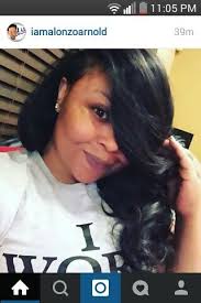 I really love that storyline because they're both married to their job and not necessarily looking for the traditional everyday relationship. Pin By Jaime Broady On Weaves Hair Styles Instagram Posts Instagram