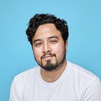 272000+ "Velasquez" profiles