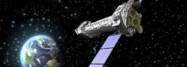 Less known is the fact that, deep beneath some of these slopes, scientists are investigating one of the greatest mysteries in physics: A New Step In The Search For The Origin Of Dark Matter Leiden University