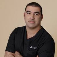 50+ "Dr Fadel" profiles