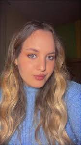 tu ed io, siamo quelle canzoni tristi 🎶 @Geolier @Rose Villain #perte  #neiperte #geolier #rosevillain #viral