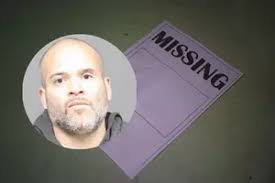 Utica Police Mourn Death Of Retired Captain Nicholas Labella