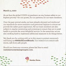 Jamba juice hours of operation: Jamba Juice Ph Jambajuiceph Twitter