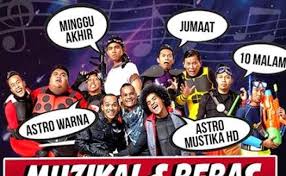 Maharaja lawak mega 2017 | dzawin top moments. Maharaja Lawak Mega 2017 Minggu 12 Final Live Akhir Siaran Cute766