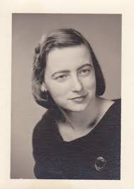 Nancy Kay Lightner Wooten (1939-2012)