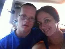 Timothy Langford Obituary