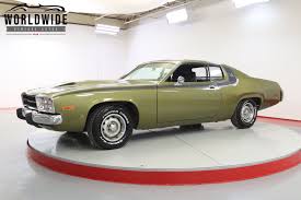 Image result for Golden Fawn 1974 Plymouth