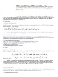 Dapat dipercaya ( trustworthines) , rasa hormat dan perhatian ( respect ) , tekun. Sikap Kerja Keras