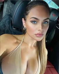 Jérôme agyenim boateng was born on the 3rd day of september 1988 in west berlin, germany. Model Pawg Found Dead After Breakup With Afro European Soccer Star Sports Hip Hop Piff The Coli