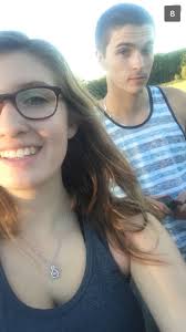 Travis Bartram (@TravisBartram1)