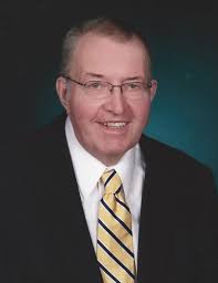 Dennis Eugene Vanden Berg Obituary Owatonna Minnesota Brick Meger Medford Funeral Home Tribute Arcive