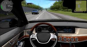 Simulation, open world pc release date city car driving is a realistic driving simulator that will help you to master the basic skills of car driving in different road conditions. City Car Driving Manual For Android Apk Download