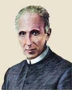 Beato Francesco Maria Greco