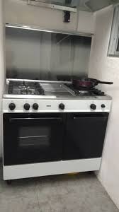 Looking for the best gas stove in malaysia? Best Zanussi Gas Stove And Oven Zcg 930w Price Reviews In Malaysia 2021