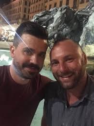 Lyon — jon-graf.com