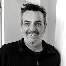 Aventura consciente (Venta del Moro)