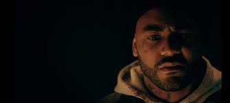 Rob and Alicia's stunt might have put Nuk in danger, and Alicia's words  basically let Douda know she has some kinda connection with his right hand  men. Now, Douda gone want some