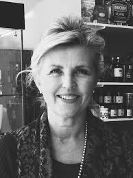 Prairie Wildflower Paintings Exhibit