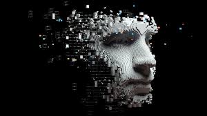Web developers need at least an associate degree. Ai Ir The Rise Of Artificial Intelligence In Investor Relations Eqs Group