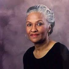 Jeweller to design new Coat of Arms