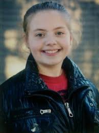 Alice in Wonderland 2021