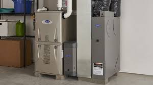 Gas vs Electric Furnace: 4 Differences | Grand Home Services