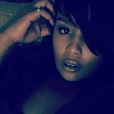 Latoya Nesbitt's Instagram, Twitter & Facebook