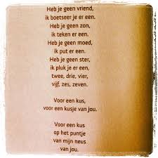 Wat Maakt Herman Van Veen Toch Mooie Liedjes Mooie Woorden Woorden Inspirerende Uitspraken