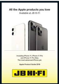 Please read this policy before providing any personal information to us. Capri Sean Iphone 11 Pro Max Jbhifi