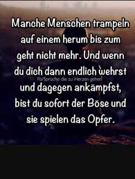 Leider So Ist Meine Familie Danke Dass Es Dich Gibt Und Wir Uns Lieben Daizo Daizo Danke Famili Spruche Aufmunternde Spruche Nachdenkliche Spruche